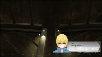 欺凌蒂法 小游戏（蒂法的逆袭，小游戏中的欺凌与反击）