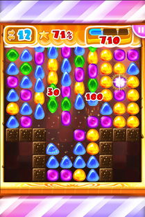 不用 下载 免费 玩 的 小游戏（不用下载，免费玩的小游戏，轻松娱乐的新选择）