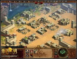 游戏网页版（游戏网页版，重塑在线娱乐体验的未来趋势）