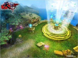 游戏大全免费玩(游戏大全免费玩,探索无尽的娱乐世界)