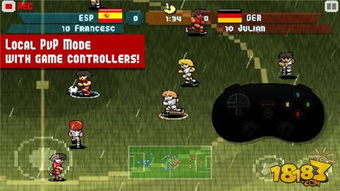 小游戏大全(小游戏大全,乐趣无穷的休闲之选)