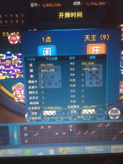 网页小游戏（网页小游戏的魅力与影响）