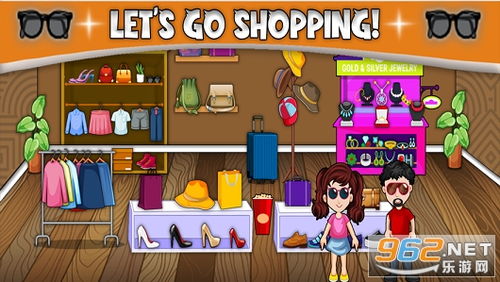 小游戏、在线玩（小游戏，在线玩的乐趣与魅力）