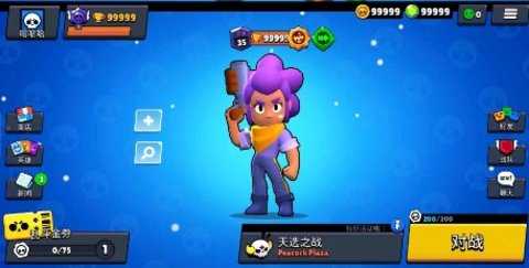 不用登录的小游戏（不用登录的小游戏，轻松娱乐的新选择）