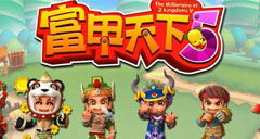 免费小游戏（免费小游戏，乐趣无处不在）