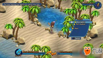 小游戏在线玩（小游戏在线玩，乐趣无穷的休闲选择）