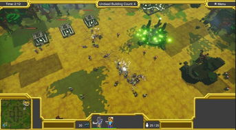 43399游戏大全（探索43399游戏大全，无尽的游戏世界之旅）