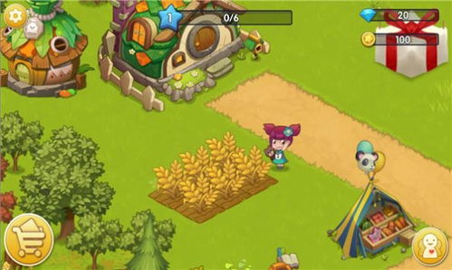 4355小游戏(探索神奇的4355小游戏世界)