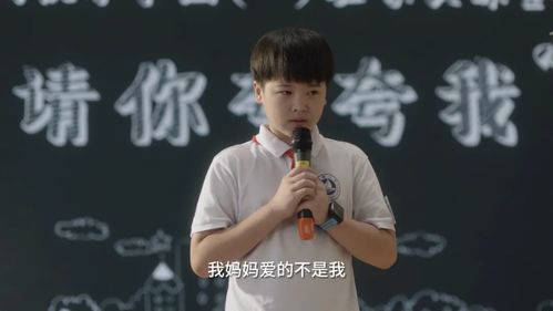 祖雄兵曾琦无删减17分钟（祖雄兵的传奇，曾琦的无删减17分钟）