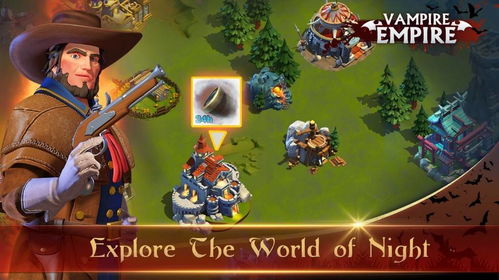 43999游戏厅（探索43999游戏厅的奇幻世界）