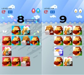 43999（关于数字43999的奇妙之旅）