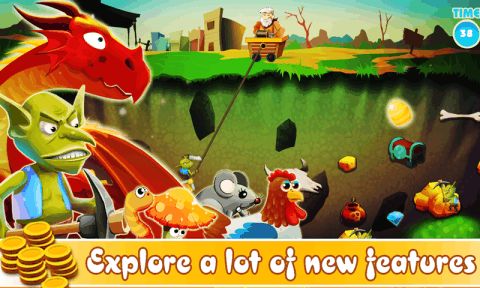 444399 小 游戏（探索444399小游戏世界的奇妙之旅）