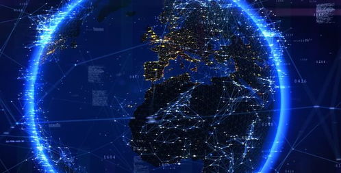 43299（探索数字世界中的神秘数字组合 43299）