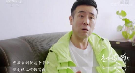 43499（探索数字世界中的秘密——关于数字43499的故事）