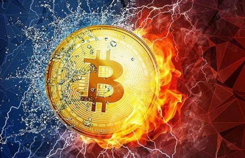 43969（探索数字43969的奥秘）