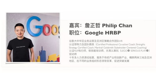 2399（探索数字2399的奥秘）