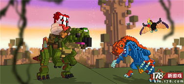 4399（探索数字游戏世界中的宝藏 - 4399游戏盒）