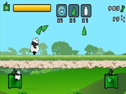 4399 小游戏 大全(探索4399小游戏大全的精彩世界)