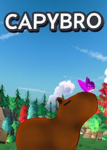 免费 小 游戏（免费小游戏，乐趣无穷的小世界）