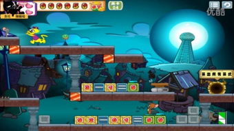 4399游戏小游戏免费大全电脑版（4399游戏小游戏大全，免费电脑版游戏畅享无阻）