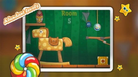 3366小游戏（探索经典游戏世界，3366小游戏之旅）