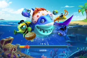 499小游戏（探索499小游戏，乐趣无穷的乐园）