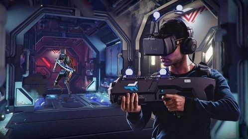 游戏网站（游戏网站，连接虚拟世界与现实生活的桥梁）