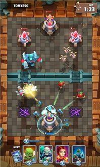 3699小游戏大全(探索无尽的乐趣,3699小游戏大全的魅力世界)