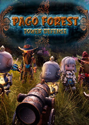 大型单机游戏排行榜（大型单机游戏排行榜，探索游戏世界的巅峰之作）