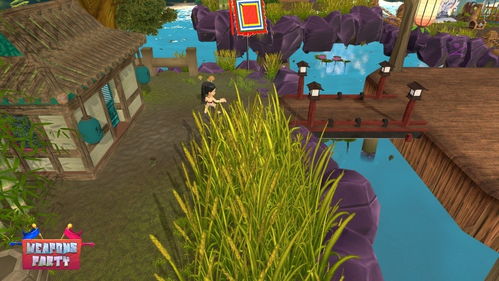 热门单机游戏（热门单机游戏，探索游戏世界的魅力之旅）