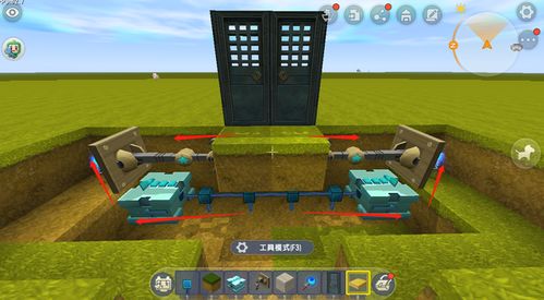 有什么好玩的游戏（探索未知世界，带你领略好玩的游戏世界）