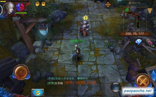 电脑单机游戏推荐（电脑单机游戏推荐，探索经典与新奇的世界）