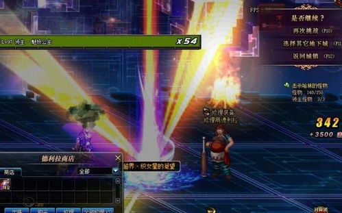 玩单机（单机游戏，探索独立乐趣的舞台）