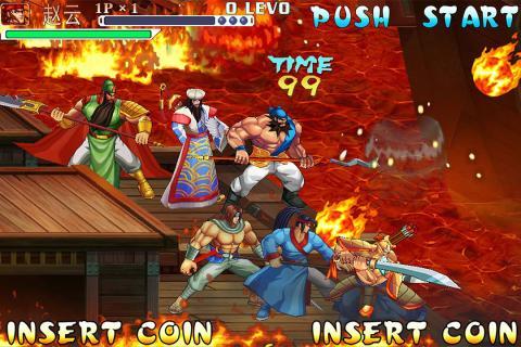 游戏排名(游戏排名,探索热门游戏的排行榜及其影响力)