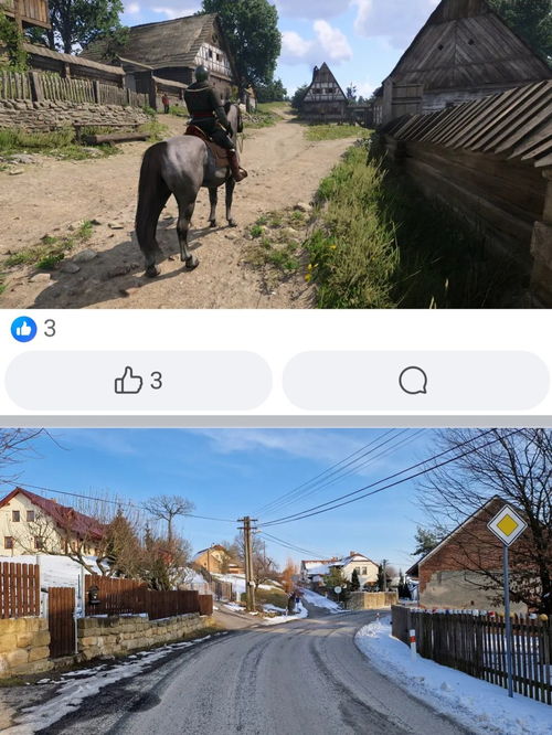 游戏网（游戏网，连接虚拟世界的桥梁）