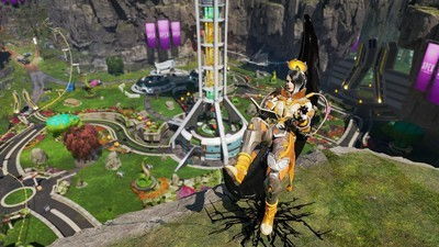 经典单机游戏（经典单机游戏，回顾与赏析）