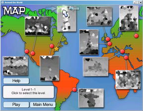 单机游戏网站（单机游戏网站，探索独立游戏的世界）