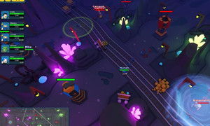 好玩的单机游戏（单机游戏，探索乐趣无穷的冒险之旅）