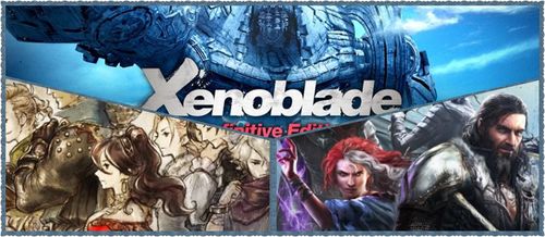 switch游戏推荐（Switch游戏推荐，不容错过的经典之作）