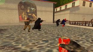 电脑游戏推荐（电脑游戏推荐，精选不容错过的佳作）