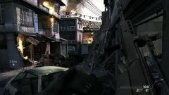 单机游戏（单机游戏，独立娱乐的魅力与深度体验）