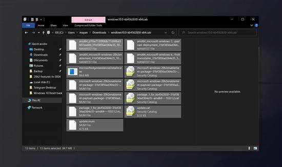 aiarm游戏免费下载(AIARM游戏免费下载,体验未来的战争模拟游戏)