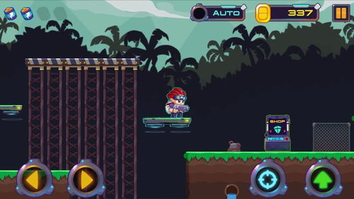 網頁小遊戲（網頁小遊戲，探索与乐趣的交融）