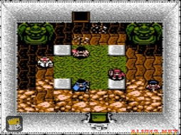 在线免费玩小游戏(在线免费玩小游戏,乐趣无穷的选择)