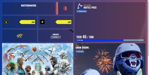 在线游戏网页(在线游戏网页,新时代的娱乐天地)