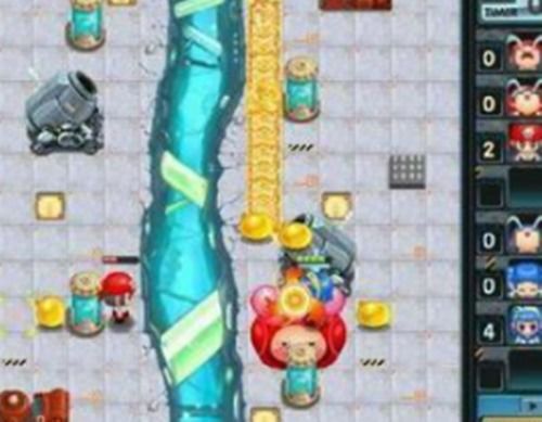 电脑单机游戏（电脑单机游戏的魅力与演变）