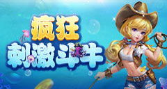 免费直接玩的小游戏（免费直接玩的小游戏，乐趣无处不在）