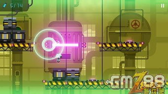 玩游戏（玩游戏，乐趣与挑战并存）