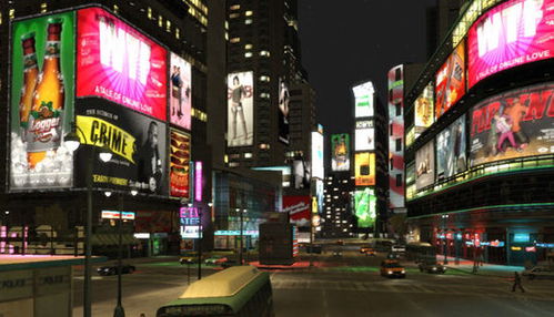 好玩的电脑游戏（好玩的电脑游戏，探索虚拟世界的乐趣）