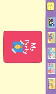 免费 小 游戏（免费小游戏，乐趣无穷的小世界）